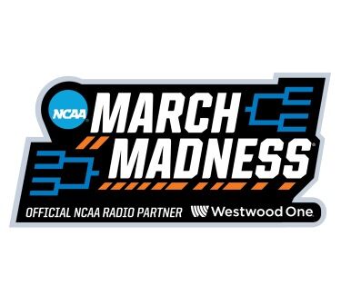 March Madness brackets: Expert picks, predictions for 2022 - Sports  Illustrated