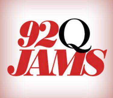 Day Two February Ppms Ratings Records New Number Ones Story