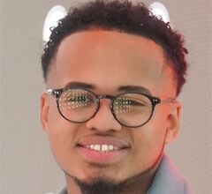 Vont Leak | People Moves | insideradio.com