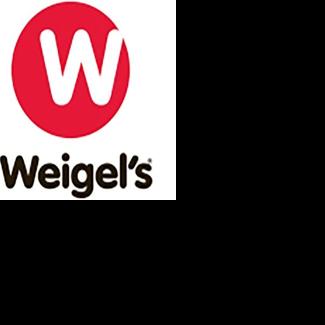 Weigel’s Expands In-Store Audio Strategy Through Milk Crate Media Partnership.
