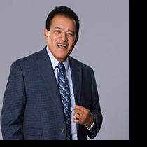 Urban One Bolsters DC’s ‘Latino 104.1/87.7’ With Veteran Programmer Hire.