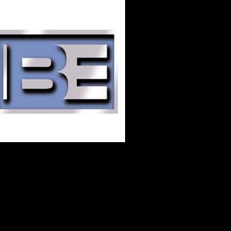 Broadcast Electronics Changes Hands.