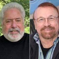 Abrams Graphics Programming Abrams & Charles: 21 Thoughts On Programming In 2024. | Story ...