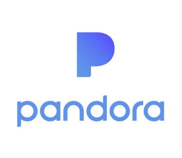 pandora desktop app for mac