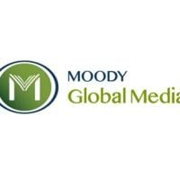 Moody Global Media Expands Leadership Team With New Appointments.