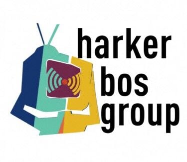 Study: More Than Half Of Fans Tune To AM/FM Radio For Sports Content ...