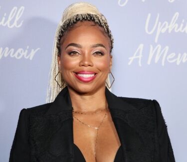 Jemele Hill Teams Up With iHeart For New Style, Sports and Political ...