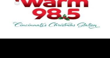 Wogl Fm Christmas Music 2022 When Rivals Do Holiday Flips, How To Keep From Flopping. | Story |  Insideradio.com