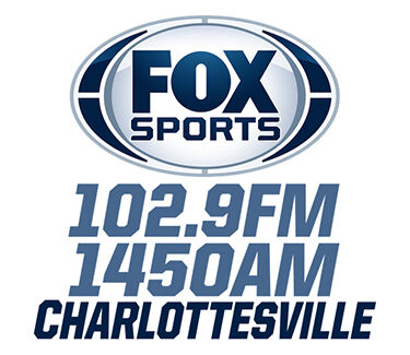 Fox Sports Radio 