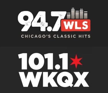 WFMT-FM program director's abrupt exit raises new alarms - Chicago