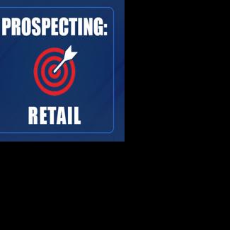 Prospecting: Retailers Log Higher Black Friday Traffic, Placer.ai Says.