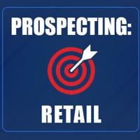 Prospecting: Target Adds Picolette Baby Line To Stores Nationwide.