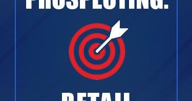 Prospecting: J. Jill Reports $3.5 Million Q4 Loss As Sales Decline.