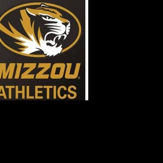 KCMO To Become New Kansas City Home Of Mizzou Sports.