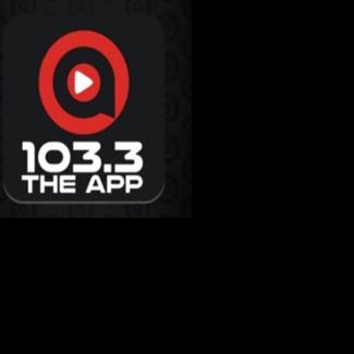 Connoisseur Media Revives San Antonio Alternative ‘103.3 The App.’