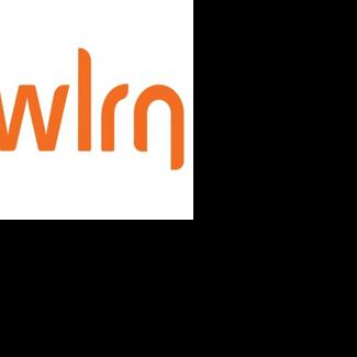 WLRN Extends South Florida Reach With New Full-Power Station Serving Palm Beach.