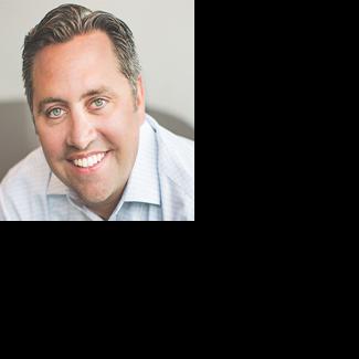 Scott Porretti: Multiplatform Ads Will Lead In 2026.