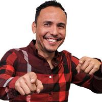 ‘El Show del Raton’ Debuts On Entravision’s La Tricolor Network ...