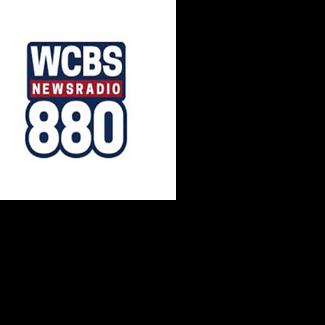 Writers Guild Decries WCBS Newsradio 880 Closure, Lost Jobs.