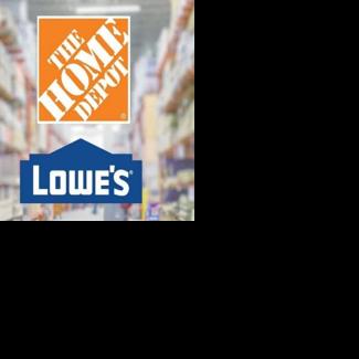 Study: Home Improvement Spending Could See Revival In 2024. | Story