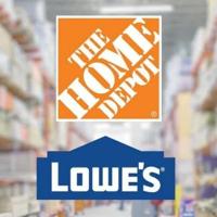 Study: Home Improvement Spending Could See Revival In 2024. | Story Study: Home Improvement Spending Could See Revival In 2024. | Story