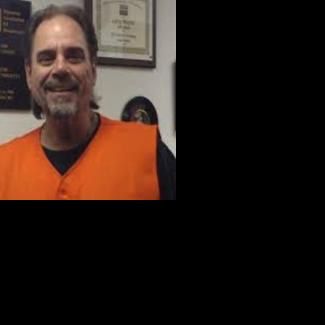 Wyoming Radio Veteran, Cancer Survivor Grateful For His ‘Second Chance.’