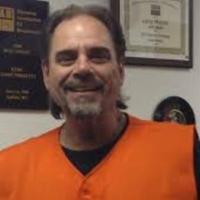 Wyoming Radio Veteran, Cancer Survivor Grateful For His ‘Second Chance.’