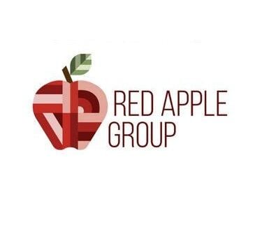 Red Apple Media Expands Long Island Reach With $500,000 Deal. | Story ...