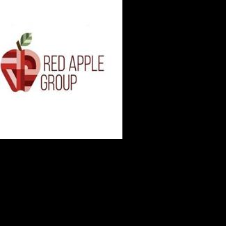 Red Apple Media Expands Long Island Reach With $500,000 Deal.
