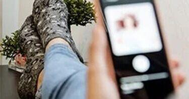 NAB Show: Video Opens New Revenue And Reach For Radio Stations.