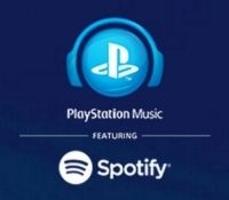 Sony Playstation Users Click Big Time On Spotify Story Insideradio Com How do i get a discount code for psn? inside radio