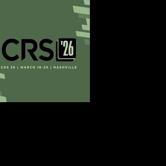 At CRS, Programmers Found Energy, Data And Real Takeaways.