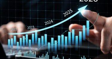 Global Media Usage Stalls In 2025; PQ Media Forecasts Rebound Through 2030.