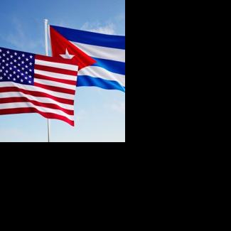 Florida Lawmaker Seeks FCC Help For Stations Overpowered By Foreign Interference.