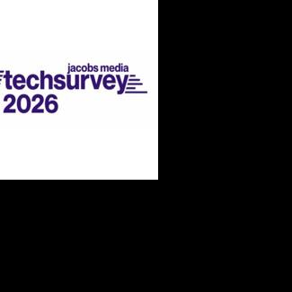 Techsurvey 2026 Explores Listeners’ Growing YouTube Usage.