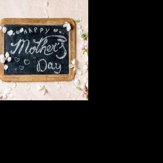 Consumers Cut Back On Mother’s Day Gifts, Even As Online Sales Surge.