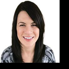 Amber Miller | People Moves | insideradio.com