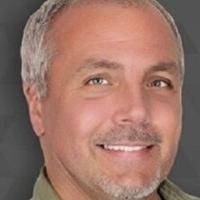 Scott Rusk | People Moves | insideradio.com