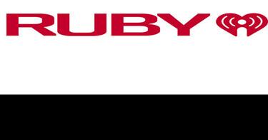 Ruby Love - Crunchbase Company Profile & Funding