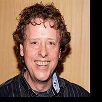 Eddie Haskell | People Moves | insideradio.com