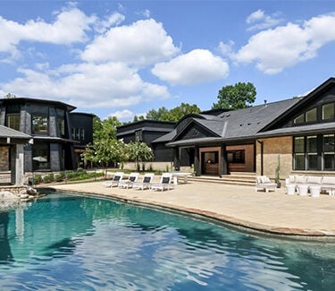 Bobby Bones Makes $3 Million Profit Selling Nashville Compound. | Story ...