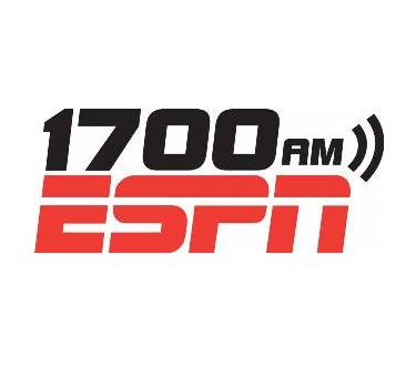 ESPN's Expanded Weekday Lineup Features 11 Consecutive Hours of Live &  Quick Turnaround Original Studio Programming Beginning May 11 - ESPN Press  Room U.S.