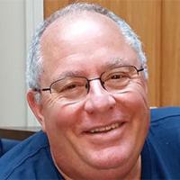 David Roe | People Moves | insideradio.com