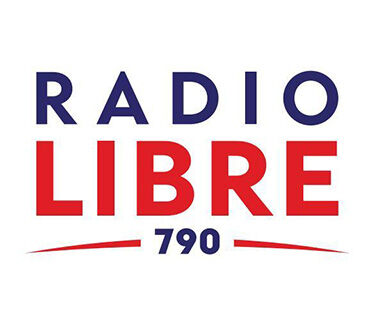 Radio Libre 375