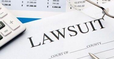 Tower Owner Counters Radio Activo With Suit Claiming Unpaid Rent.