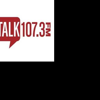 ‘Talk 107.3’ Boosts Baton Rouge Focus With Six Hours Of Local Programming.