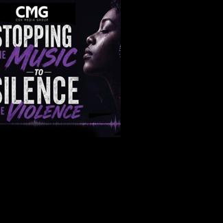 CMG To Host Nationwide Broadcast Focused On Domestic Violence, Mental Health.