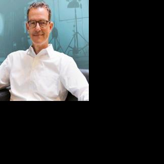 WJCT Public Media Begins Search As President Plans Retirement.