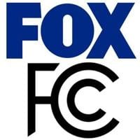 The Federal Communications Commission has proposed a $504,000 fine against Fox after it used a three-second excerpt of the EAS tones as part of a 2021