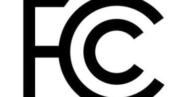 FCC Flags Ownership, Public File Issues At Mississippi AM.